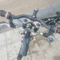 دوچرخه20