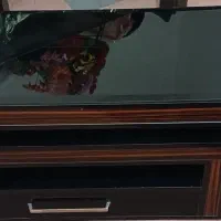 میز تلویزیون درحد نو