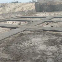 نقشه کشی ساختمان و پیمانکاری|خدمات پیشه و مهارت|بم, |دیوار