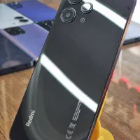 REDMI 12