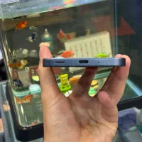 A16 256|موبایل|شیراز, زند|دیوار