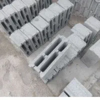 تولیدبلوک سبک پوکه ای و والپست