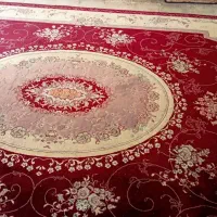 2نیم تخفیف هم داره