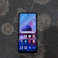 redmi note 10|موبایل|ورامین, خیر آباد|دیوار