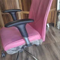 صندلی اداری