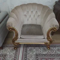 مبلمان ومیزغذاخوری|مبلمان خانگی و میز عسلی|قزوین, |دیوار