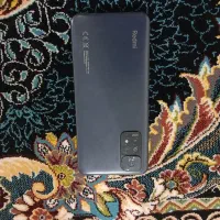 نت ۱۱s|موبایل|لردگان, |دیوار