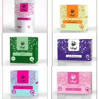 پک 40 روزه لاغری و کاهش وزن نیوشا