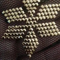 جلبیل خوسی