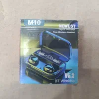 ایرپاد M10|لوازم جانبی موبایل و تبلت|ایلام, |دیوار