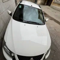 کوییکsمدل۱۴۰۱