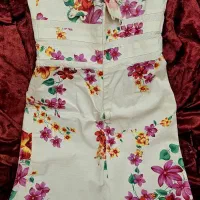 لباس های خارجی مارک و برند برای فروش ، زیر قیمت