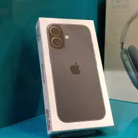 آیفون 17  همه رنگ‌ها موجود  نقد و اقساط ویژه|موبایل|مشهد, رضاشهر|دیوار