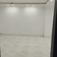 اجاره-اپارتمان-93-متر-تک-واحدی