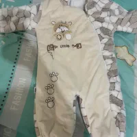 کاپشن سرهمی