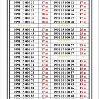 0991-83.000.93