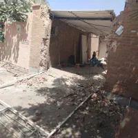 تخریب کاری|خدمات پیشه و مهارت|رامهرمز, |دیوار