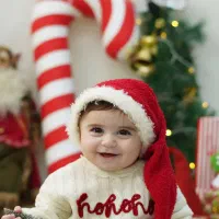 اتلیه تخصصی مادر و کودک|خدمات پذیرایی، مراسم|رشت, دیلمان|دیوار