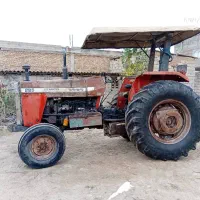 وسایل نقلیه کشاورزی|خودرو سنگین|آزادشهر, |دیوار