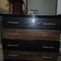 دراور و اینه