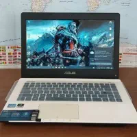 کورای5..گرافیک مجزا 2