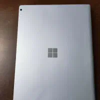 surface book2 (سرفیس بوک ۲)