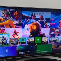 ایکس باکس سری ایکس یک ترا|کنسول، بازی ویدئویی و آنلاین|رودسر, |دیوار