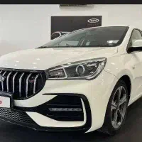 آریزو 5 اف ال Fl