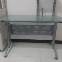 میز کامپیوتر