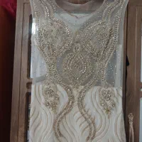 فروش لباس مجلسی شیک
