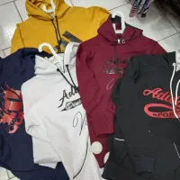 سوشرت و هودی|لباس|تبریز, |دیوار