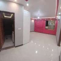 اجاره اداری تجاری ۵۵ متری