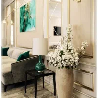 فروش-یک-دستگاه-آپارتمان-180-متری