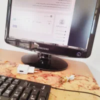 موضوعات  آماده تحقیق پژوهش