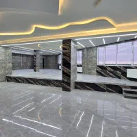 اجاره-3-واحد-تجاری-مستقل-با-متراژ260-متر