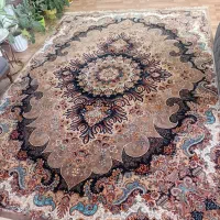 فرش ۹متری|فرش|شاهرود, |دیوار