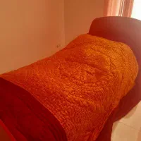 ست دخترونه|مبلمان خانگی و میز عسلی|رفسنجان, |دیوار