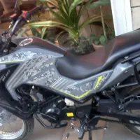 nh 250