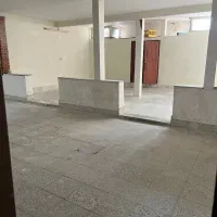 اجاره خانه ویلایی- برای انبار هم اجاره داده میشود|اجارهٔ خانه و ویلا|بیرجند, |دیوار