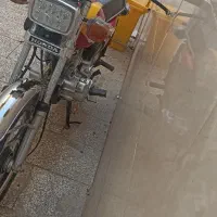 کبیر 200 مدل 1402 هندا  بنلی