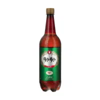 دلستر جوجو کلاسیک