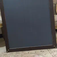 ایینه|آینه|خمینی‌شهر, |دیوار