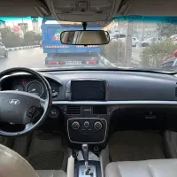 سوناتا 2007، nf|خودرو سواری و وانت|مشهد, وکیل‌آباد|دیوار