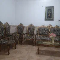 فروش فوری