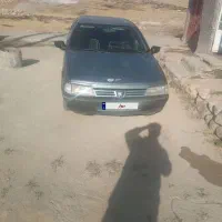 سلام پژو مدل ۸۱ انژکتور موتور تعویض شده