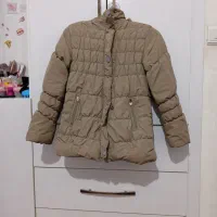 لباس|لباس|سربیشه, |دیوار