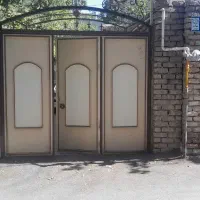در حیاط|مصالح و تجهیزات ساختمان|خوانسار, |دیوار