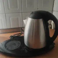 چای ساز CAPRISE