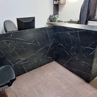 تعمیرات پرینتر و شارژ کارتریج|خدمات رایانه‌ای و موبایل|بندر انزلی, ژاندارمری|دیوار