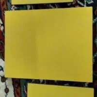 شاسی عکس|تابلو، نقاشی، عکس|اصفهان, شاهزید|دیوار